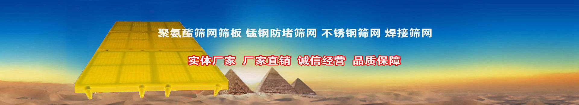 聯係我們-利博公司（sī）客（kè）服開戶上下分聯係電話-153-6855-5551