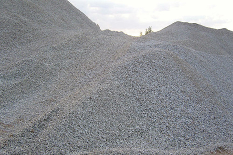 石灰石（shí）1.jpg