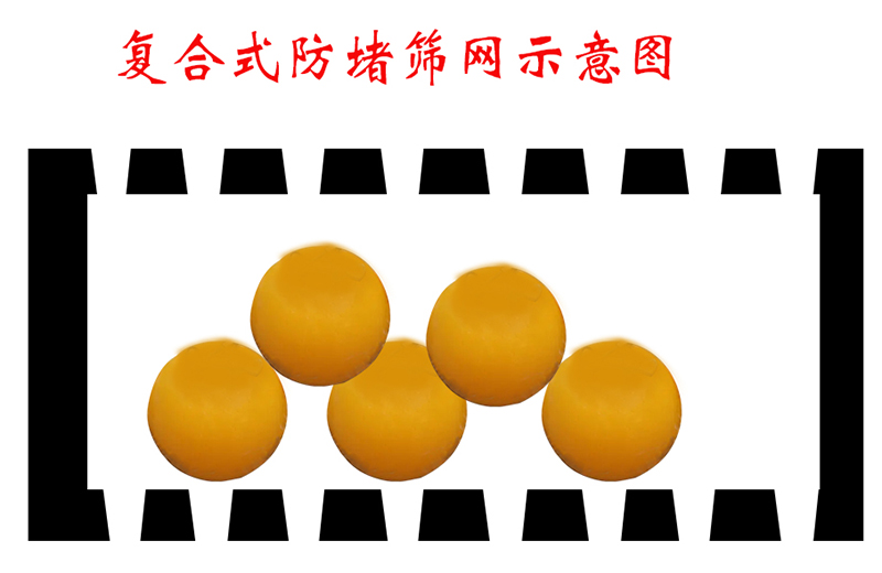 複合（hé）式防堵篩網示意（yì）圖(1).jpg